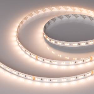 Лента светодиодная Arlight Ul A140 52835