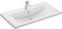 раковина AQUATON Айрис 100