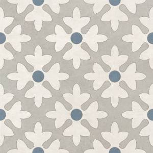 Керамогранит Artkera Group Design Art GP2020DGA23 Mia матовый 20x20