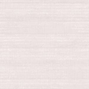 Обои флизелиновые Aura Vintage Rose 2 G45320