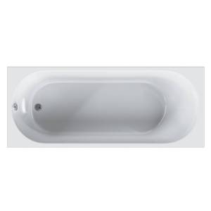 Ванна акриловая AM.PM X-Joy W94A-170-070W-A1 170x70 см