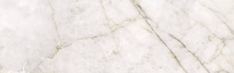 Керамическая плитка Grespania Marmorea 95MD801 Cuarzo Reno Blanco 8mm 31.5x100