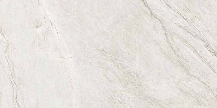 Керамогранит Imola Ceramica Vibes 9018W RM R10 90x180