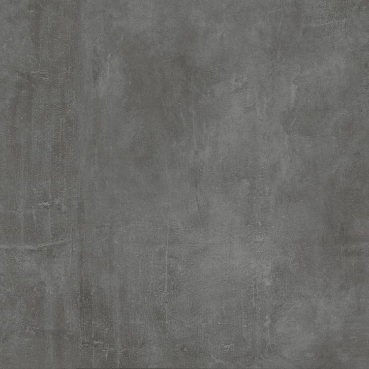 Керамогранит Giga-Line Juno 627 Anthrazitr10 120x120