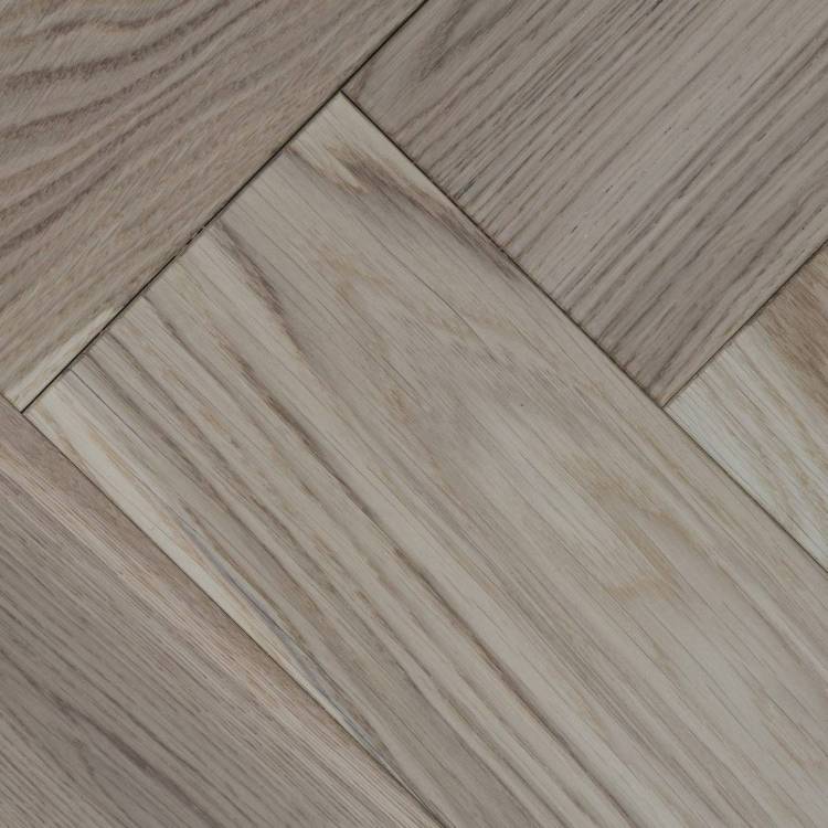 Двухслойная инженерная доска Damy Floor Luxury LUX-A2ES Скандинавский 600x120x15
