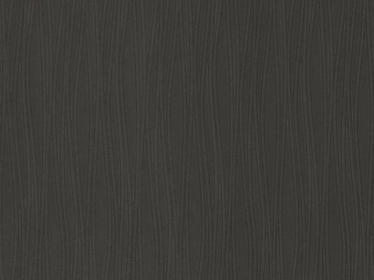 Обои Zambaiti Parati Trussardi 6 Z46012