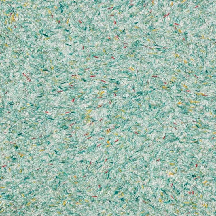 Жидкие обои Silk Plaster Стандарт Г-015