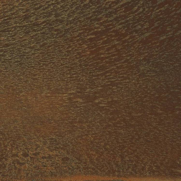 Керамогранит Italon Серфейс 610010000802 Кортен 60x60