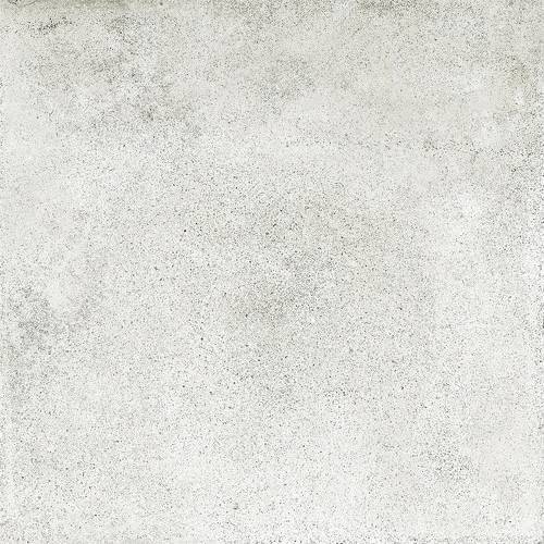 Клинкерная плитка Gres de Aragon Urban 904253 Anti-Slip Blanco 59.7x59.7