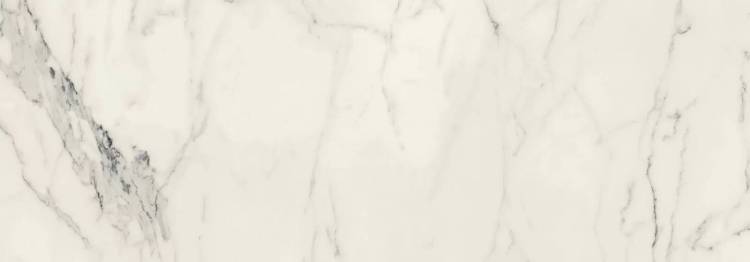 Керамическая плитка Marazzi Italy Allmarble M6GS Wall Statuario Satin 40x120