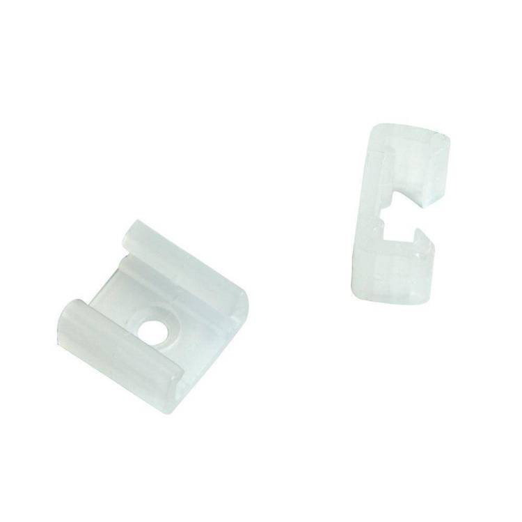 Крепление для светодиодной ленты Feron LS710 48770