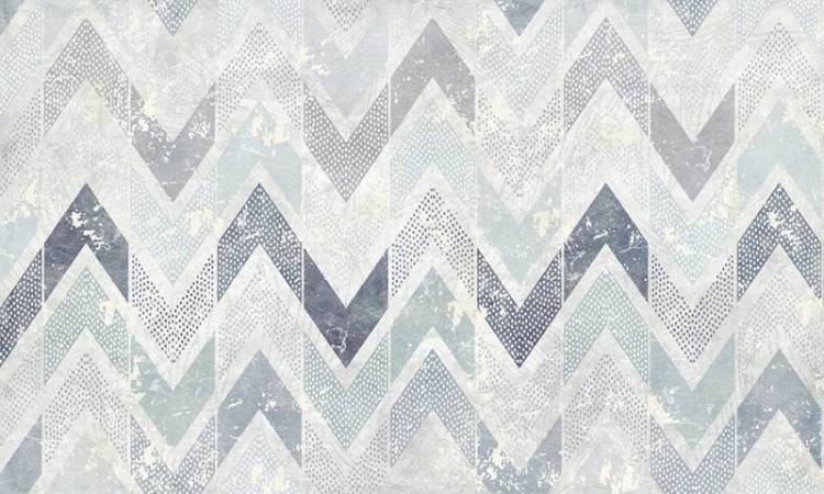 3D Фотообои Artegrafico «Винтажная композиция» MN-007 канвас