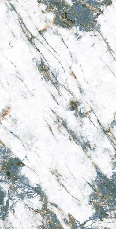 Керамогранит Realistik Valetta Polished Gold Carving 60x120
