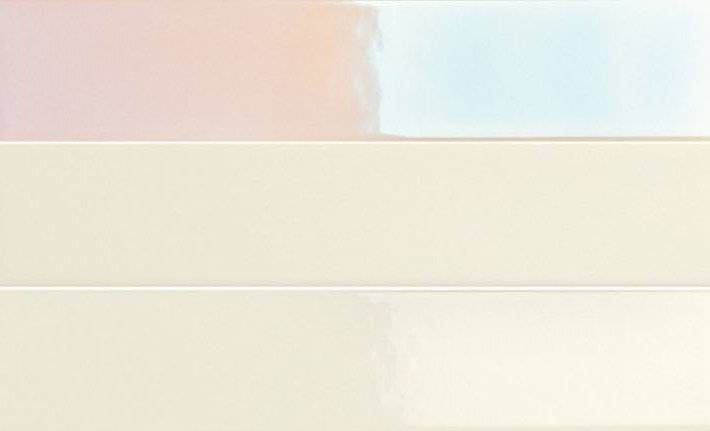 Керамическая плитка Vives Berta Beige-M 20x20