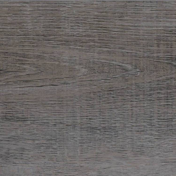 SPC Ламинат Aspenfloor Trend RUS 4/43 TR2-04 Дуб Хельсинки 1218x180