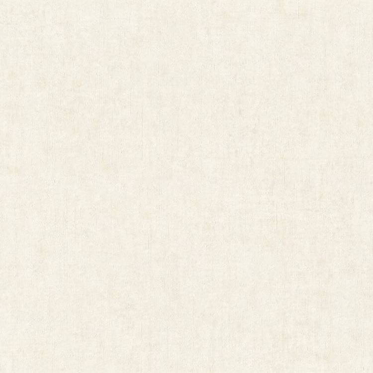 Обои Rasch Wall Textures Xl III 968774