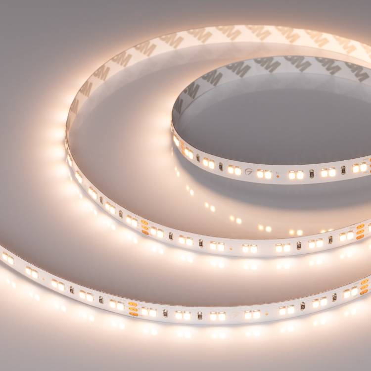Лента светодиодная Arlight Ul A140 52835