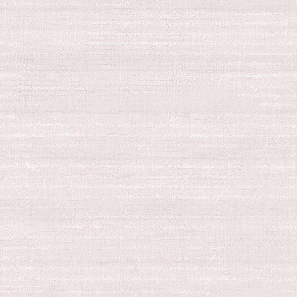 Обои флизелиновые Aura Vintage Rose 2 G45320
