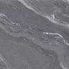 Керамогранит Alma Ceramica Nexstone GFU6060NXT70R Sugar 60x60x9 фото 11