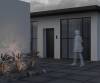 Ландшафтный светильник Maytoni Outdoor O486FL-L10GF3K фото 8