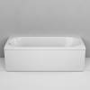 Фронтальная панель для ванны AM.PM X-Joy W94A-170-070W-P1 170x70 см фото 3