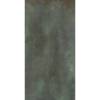 Керамогранит ColiseumGres Астро 610010002742 Оушн 60x120