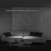 Трековый светильник Maytoni Exility TR031-4-18WTW-DD2-W фото 5