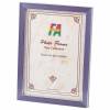 Фоторамка FA Акварель лиловый 10х15 Б0039834
