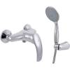 Смеситель для душа Rav Slezak Mississippi MS081.5/2