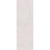 Керамическая плитка Kerama Marazzi Веро 14071R Розовый Светлый Глянцевый Обрезной 40x120