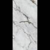 Керамогранит Рlanet Сeramics UKSL 2599 золото 60x120