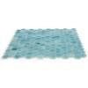 Мозаика Natural Steppa STP-BL017-HEX Hexagon (2.5x2.5) 30x30 фото 6