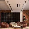 Потолочный светильник Novotech Over Mais 370757 фото 3