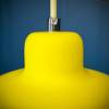 Подвесной светильник Imperium Loft Grain Pendant Lamp 178315-26 фото 3