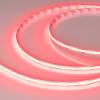 Светодиодная лента Arlight 11,5W/m 544LED/m CSP красный 5M 032176(2)