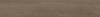 Керамогранит Artkera Group Naturalwood GP20120NAT08 Wenge матовый 20x120x9 фото 6