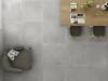 Керамогранит Halcon Ceramica Madox Daisy Gris Lappato 60x120 фото 3
