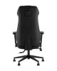 Кресло компьютерное Stool Group TopChairs Trophey DD-001 black черный фото 4