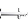 Излив Grohe BauContemporary 13390000 Хром фото 2