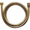Душевой шланг Nicolazzi Doccia R7097BZ бронзовый