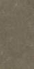 Керамогранит Ariostea Ultra Marmi UM6L157641 Pulpis Bronze Luc Shiny 75x150 фото 4