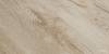 LVT Ламинат Vinilam Glue Luxury 2.5/43 4V 33488 Дуб Валенсия 1227x232 фото 8