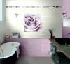 Керамогранит Dado Ceramica Wake Up DA2817 Lilla 33.3x33.3 фото 2