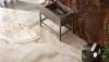 Керамогранит Ocean ceramic Exotic Onyx Beige 60x120 фото 6
