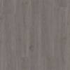 SPC Плитка Quick-Step Ambient Click Plus 4.5/33 AMCP40060 Silk Oak Dark Grey 1300x320