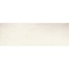 Керамическая плитка Porcelanite Dos Trent 9532 White Ret. 30x90
