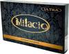 Смеситель для раковины Milacio Ultra MCU.550.SS нержавеющая сталь фото 2