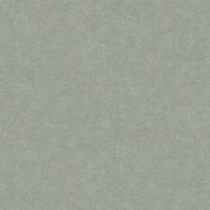Обои A.S. Creation Cotton 39599-1