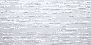 Декор AltaCera Orion DW9GLX00 Galaxy 24.9x50 Декор AltaCera Orion DW9GLX00 Galaxy 24.9x50