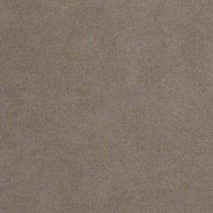 Обои Architector Tempo 6300003